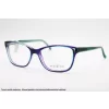 Okulary korekcyjne DEK OPTICA HARRIET COL.2893