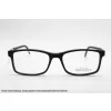 Okulary korekcyjne DEK OPTICA NATAN MAT COL.0010