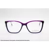 Okulary korekcyjne DEK OPTICA FLORENCE COL.2791