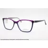 Okulary korekcyjne DEK OPTICA FLORENCE COL.2791