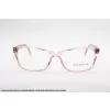 Okulary korekcyjne DEK OPTICA ZOE COL.1428