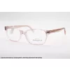 Okulary korekcyjne DEK OPTICA ZOE COL.1428