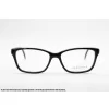 Okulary korekcyjne DEK OPTICA ZOE COL.0010