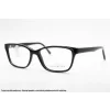 Okulary korekcyjne DEK OPTICA ZOE COL.0010