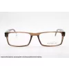 Okulary korekcyjne DEK OPTICA RICHARD COL.1410