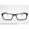 Okulary korekcyjne DEK OPTICA RICHARD MAT COL.0010