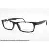 Okulary korekcyjne DEK OPTICA RICHARD MAT COL.0010