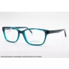 Okulary korekcyjne DEK OPTICA ZOE COL.4712