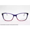 Okulary korekcyjne DEK OPTICA HARRIET COL.3315