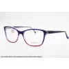 Okulary korekcyjne DEK OPTICA HARRIET COL.3315