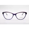 Okulary korekcyjne DEK OPTICA SANDRA COL.4120