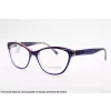 Okulary korekcyjne DEK OPTICA SANDRA COL.4120