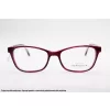 Okulary korekcyjne DEK OPTICA ZANNA FLEX COL.2501