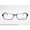 Okulary korekcyjne DEK OPTICA IGOR COL.1000