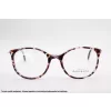 Okulary korekcyjne DEK OPTICA LONDON COL.2885