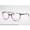 Okulary korekcyjne DEK OPTICA LONDON COL.2885