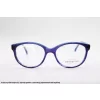 Okulary korekcyjne DEK OPTICA AGNES COL.4270