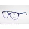 Okulary korekcyjne DEK OPTICA AGNES COL.4270