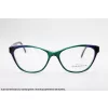 Okulary korekcyjne DEK OPTICA SANDRA COL.4550