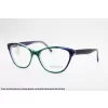 Okulary korekcyjne DEK OPTICA SANDRA COL.4550