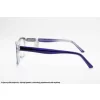 Okulary korekcyjne DEK OPTICA SANDRA COL.4550