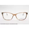 Okulary korekcyjne DEK OPTICA HARRIET FLEX COL.1428