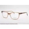 Okulary korekcyjne DEK OPTICA HARRIET FLEX COL.1428