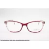 Okulary korekcyjne DEK OPTICA ZANNA COL.2254