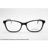 Okulary korekcyjne DEK OPTICA ZANNA BROKAT COL.0015