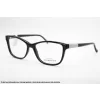 Okulary korekcyjne DEK OPTICA HARRIET BROKAT COL.0015