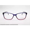 Okulary korekcyjne DEK OPTICA ZOE COL.3315