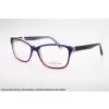 Okulary korekcyjne DEK OPTICA ZOE COL.3315