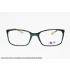 Okulary korekcyjne NEW YORK YANKEES NYGG 007 C19