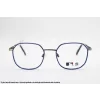 Okulary korekcyjne NEW YORK YANKEES NYMM 110 C03