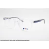 Okulary korekcyjne NEW YORK YANKEES NYAA 140 C90