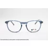 Okulary korekcyjne NEW YORK YANKEES NYAM 055 C06