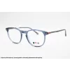 Okulary korekcyjne NEW YORK YANKEES NYAM 055 C06