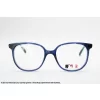 Okulary korekcyjne NEW YORK YANKEES NYAR 004 C07