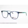 Okulary korekcyjne NEW YORK YANKEES NYAR 004 C07