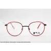 Okulary korekcyjne NEW YORK YANKEES NYMM 109 C01