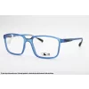 Okulary korekcyjne NEW YORK YANKEES NYGG 011 C05