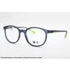 Okulary korekcyjne NEW YORK YANKEES NYGG 009 C06