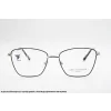 Okulary korekcyjne BASIC COLLECTION BC 044 GREY