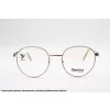 Okulary korekcyjne OPTIMA OP 022 BEIGE