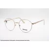 Okulary korekcyjne OPTIMA OP 022 BEIGE