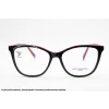 Okulary korekcyjne BASIC COLLECTION 2138 C1