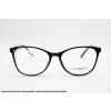 Okulary korekcyjne BASIC COLLECTION G 207-S C1