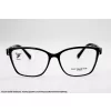 Okulary korekcyjne BASIC COLLECTION G 099-S C1