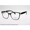 Okulary korekcyjne BASIC COLLECTION G 099-S C1