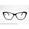 Okulary korekcyjne BASIC COLLECTION G 151-S C1